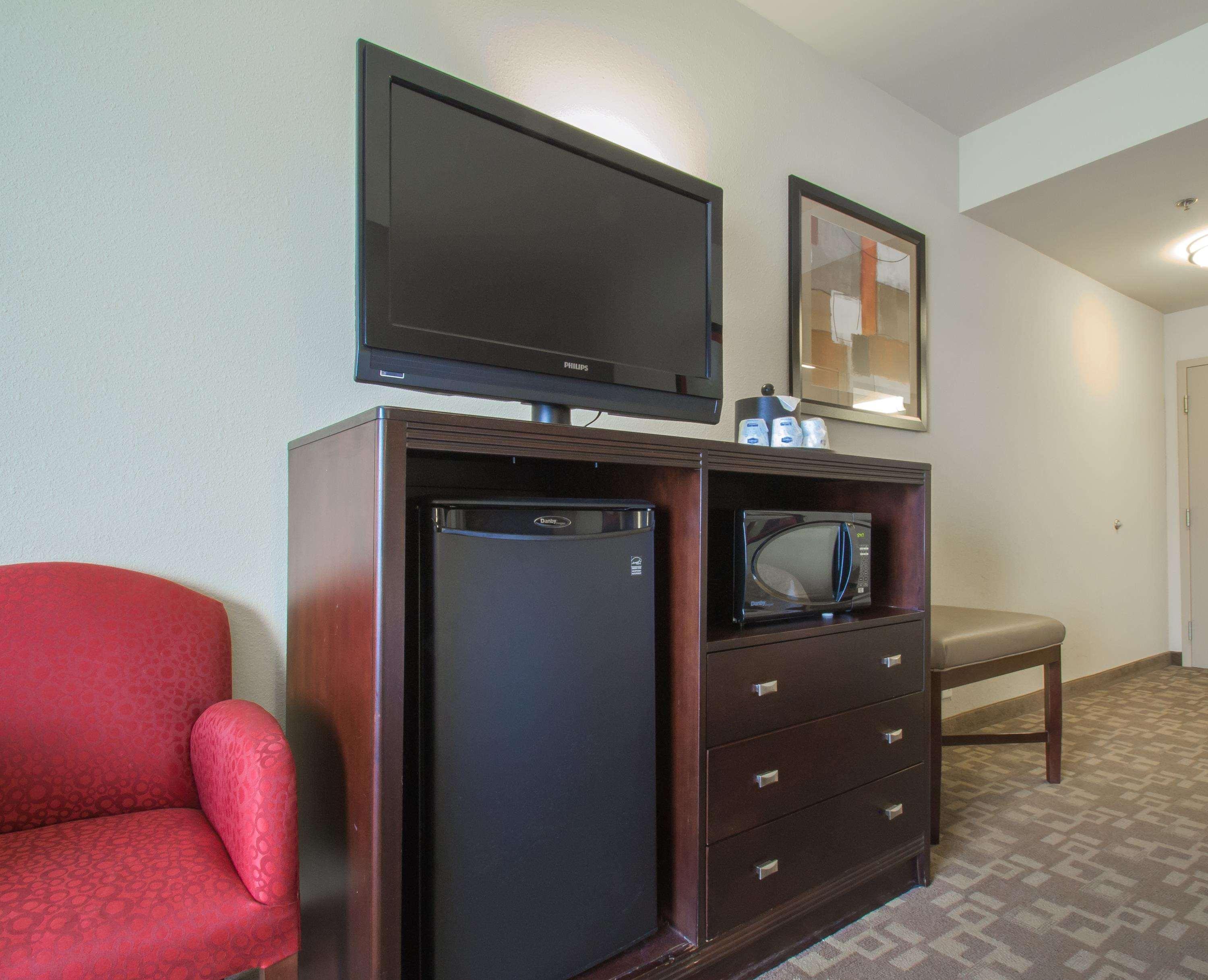 Hampton Hotel 3*
